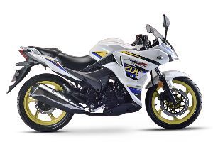 ���� KPR200 LF200-10P