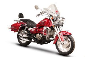 ���� LF150-14V