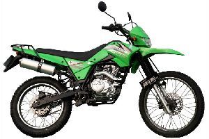 ���� ̽���� LF150GY-3C