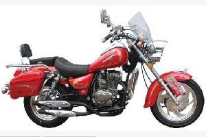 ���� LF150-11V