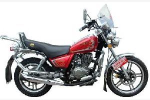 ���� ��̫�� LF150-U