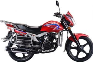 ���� LF150-3H(CCS)
