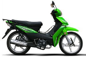 ���� ϲӰ125 LF125-8D