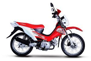 ���� HERO125 LF125-26B(����)��
