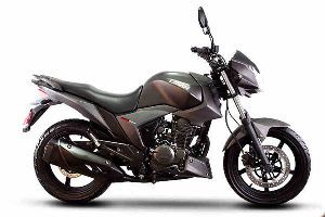 ���� LF250-3A(CC250)