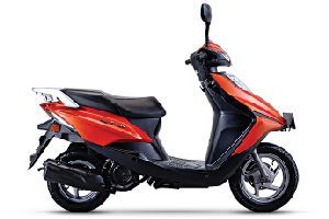 ���� ���� LF125T-B