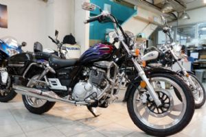 ��ľSUZUKI 2012 GZ150A
