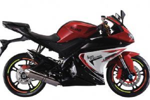 �¸о�  XGJ300R