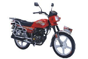 �¸о� ���� XGJ150-3B