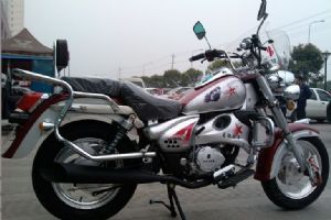 �¸о� �Ǽ�ս�� XGJ150-8A