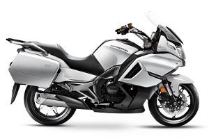 ���� �������ð� CF650TR-G