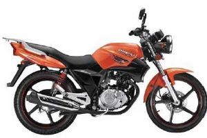 ���� ������ CF150-C