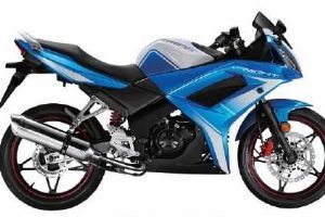 ���� ҹè CF125-2C