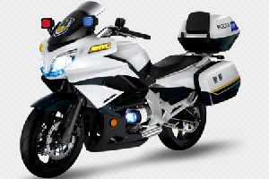 ���� CF650J