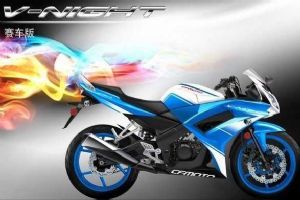 ���� ҹè CF150-2B�������棩