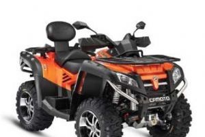 ���� X8 CF800-2