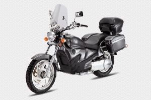 ���� V9 CF250T-5A