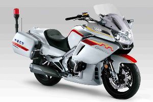 ���� ������ CF650G