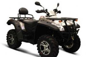 ���� X6˫�� CF500-6A
