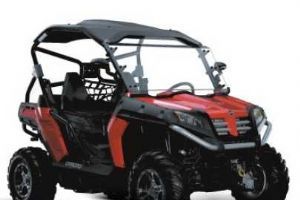���� Z6 CF625-3
