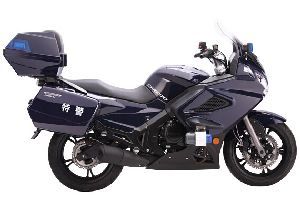 ���� CF650J���־��ó�