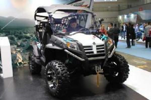 ���� CF625-6