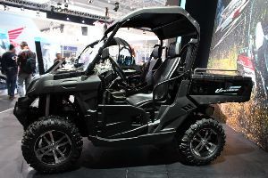 ���� U8 CF800-3