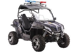 ���� Z8-EX CF800