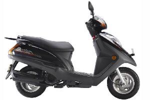 Ǯ�� ���� QJ125T-9E a1-1