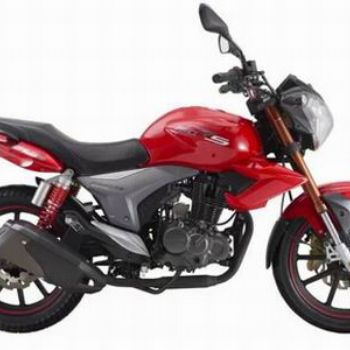 Ǯ�� ��Ǯ���� QJ150-19A a3-3��