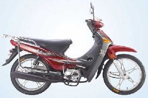 Ǯ�� ���� QJ110-18C a2-1