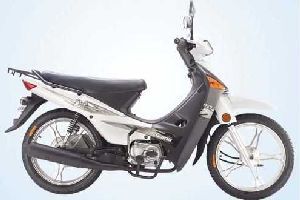 Ǯ�� ���� QJ110-18C a1-1