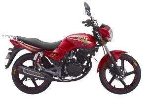 Ǯ�� ���� QJ125-6G a1-1