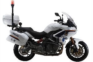 Ǯ�� ���� BJ600J-A(����)