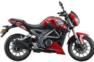 Ǯ�� С���� BJ250-15A