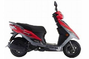 Ǯ�� QJ110T-11A