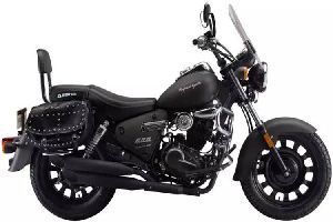 Ǯ�� QJ200-2G