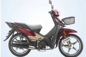 Ǯ�� ��� QJ110-10C a1-1