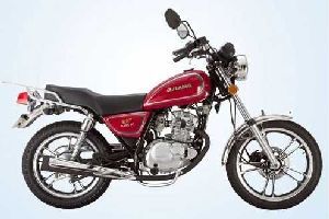 Ǯ�� ��̫�� QJ125-6C a2-3