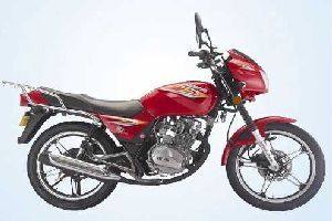 Ǯ�� ���� QJ125-6A a2-2