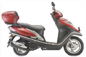 Ǯ�� ���� QJ125T-9B a2-1