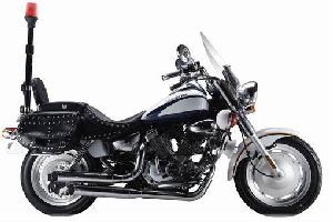 Ǯ�� Ѳ���� QJ250-J(����)