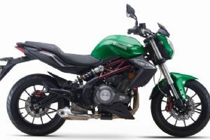 Ǯ�� ������300ŷ�� BN302