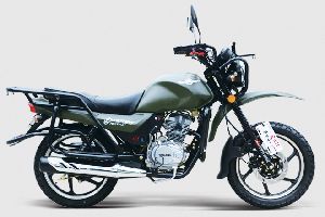 ���� ɽ���� YG150-6F(Ħ�ð�/200Ħ�ð�)��