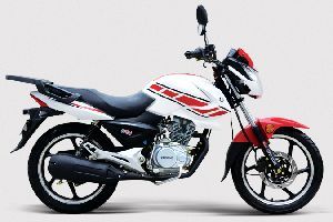 ���� �����߶��� YG150-NF