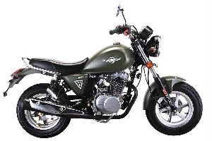 ���� mini YG150-22(Ħ�ð�)