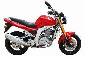 ���� �� YG250-NF