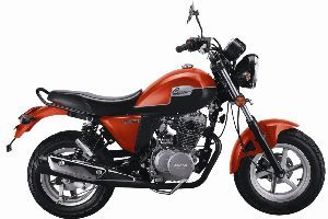 ���� ��MINI TW55YG150-22A