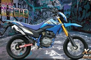 ���� Xս�� YG150GY-2A