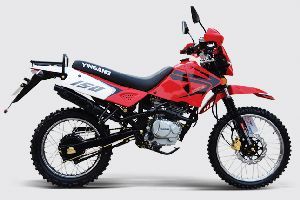 ���� Xս�� YG150GY-2A(���ް�)��